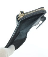 GUCCI（グッチ）財布・コインケース 黒 サイズ:- レディース/2200711271166