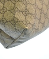 GUCCI（グッチ）トートバッグ ベージュ サイズ:- レディース/2200711271371