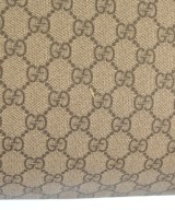 GUCCI（グッチ）トートバッグ ベージュ サイズ:- レディース/2200711271371