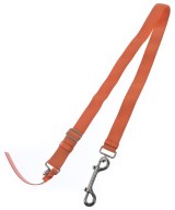 GUCCI（グッチ）ベルト オレンジ サイズ:- レディース/2200711613195