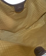 GUCCI（グッチ）トートバッグ ベージュ サイズ:- レディース/2200711613201