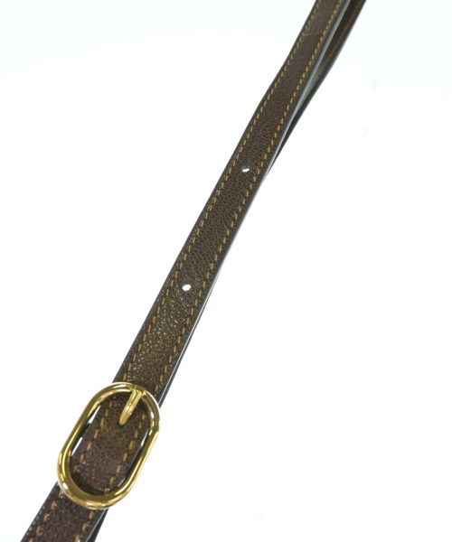 GUCCI（グッチ）トートバッグ ベージュ サイズ:- レディース/2200711613218