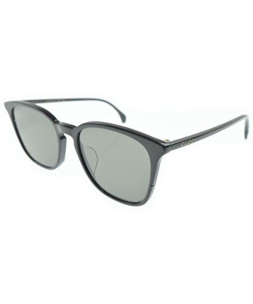 GUCCI(グッチ)のサングラス サイズ:- 9,900円