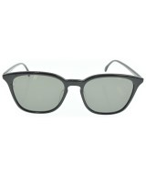GUCCI（グッチ）サングラス 黒 サイズ:- レディース/2200711734029