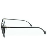 GUCCI（グッチ）サングラス 黒 サイズ:- レディース/2200711734029