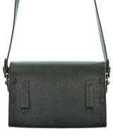 GUCCI（グッチ）ショルダーバッグ 黒 サイズ:- レディース/2200711833111