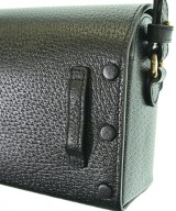 GUCCI（グッチ）ショルダーバッグ 黒 サイズ:- レディース/2200711833111