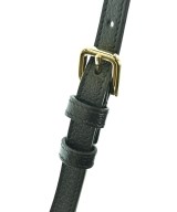 GUCCI（グッチ）ショルダーバッグ 黒 サイズ:- レディース/2200711833111