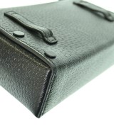 GUCCI（グッチ）ショルダーバッグ 黒 サイズ:- レディース/2200711833111