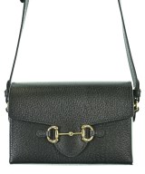 GUCCI ショルダーバッグ