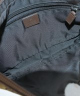 GUCCI（グッチ）ショルダーバッグ ベージュ サイズ:- レディース/2200711902046