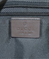 GUCCI（グッチ）ショルダーバッグ ベージュ サイズ:- レディース/2200711902046