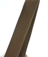GUCCI（グッチ）ショルダーバッグ ベージュ サイズ:- レディース/2200711902046