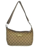 GUCCI ショルダーバッグ