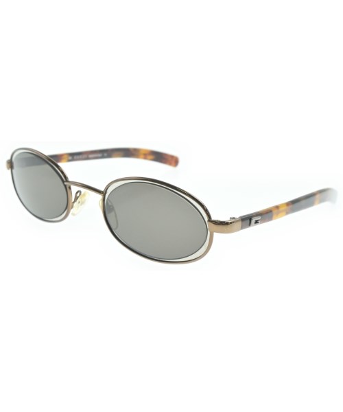 GUCCI(グッチ)のサングラス サイズ:- 12,800円