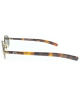 GUCCI（グッチ）サングラス ゴールド サイズ:- レディース/2200707259017