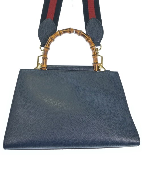 GUCCI(グッチ)のハンドバッグ サイズ:- 92,800円