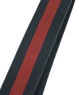 GUCCI（グッチ）ハンドバッグ 紺 サイズ:- レディース/2200710849557