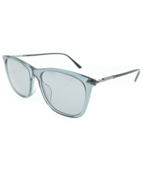 GUCCI(グッチ)のサングラス サイズ:- 29,800円
