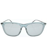 GUCCI（グッチ）サングラス 青 サイズ:- レディース/2200711837072