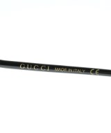 GUCCI（グッチ）サングラス 青 サイズ:- レディース/2200711837072