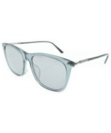 GUCCI サングラス