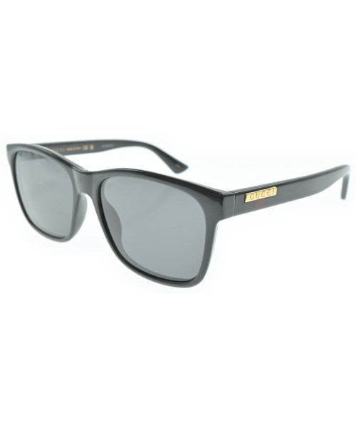 GUCCI(グッチ)のサングラス サイズ:- 29,800円