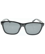 GUCCI（グッチ）サングラス 黒 サイズ:- レディース/2200711837089