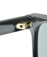 GUCCI（グッチ）サングラス 黒 サイズ:- レディース/2200711837089