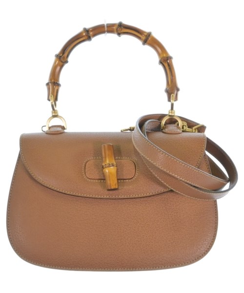 GUCCI(グッチ)のハンドバッグ サイズ:- 59,800円