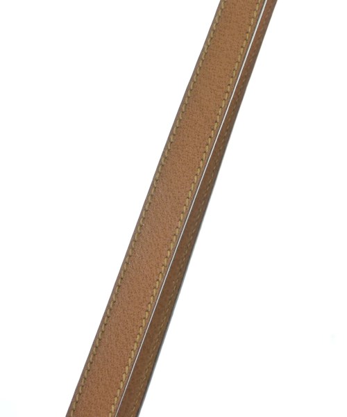 GUCCI（グッチ）ハンドバッグ 茶 サイズ:- レディース/2200712145022
