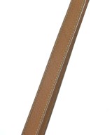 GUCCI（グッチ）ハンドバッグ 茶 サイズ:- レディース/2200712145022