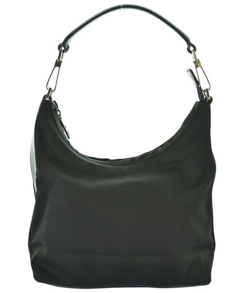 GUCCI(グッチ)のハンドバッグ サイズ:- 23,800円