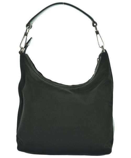 GUCCI（グッチ）ハンドバッグ 黒 サイズ:- レディース/2200712179133