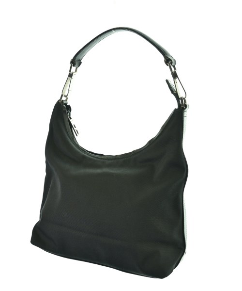 GUCCI（グッチ）ハンドバッグ 黒 サイズ:- レディース/2200712179133