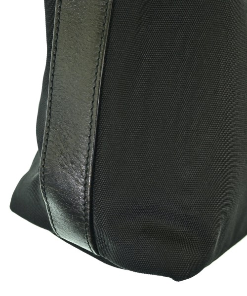 GUCCI（グッチ）ハンドバッグ 黒 サイズ:- レディース/2200712179133