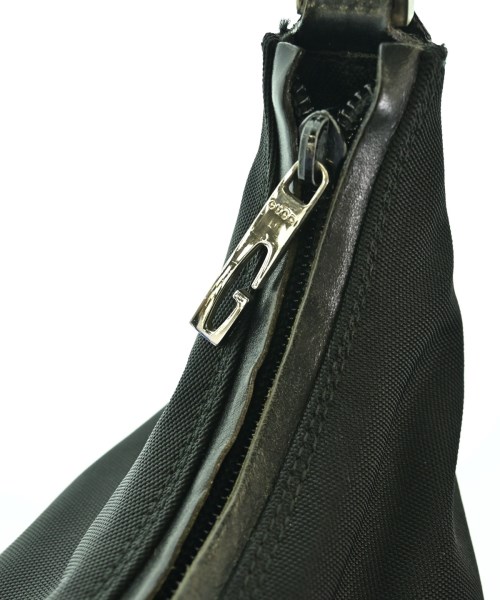 GUCCI（グッチ）ハンドバッグ 黒 サイズ:- レディース/2200712179133