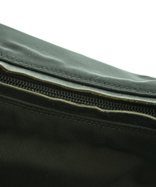 GUCCI（グッチ）ハンドバッグ 黒 サイズ:- レディース/2200712179133