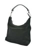 GUCCI（グッチ）ハンドバッグ 黒 サイズ:- レディース/2200712179133
