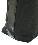 GUCCI（グッチ）ハンドバッグ 黒 サイズ:- レディース/2200712179133