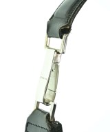 GUCCI（グッチ）ハンドバッグ 黒 サイズ:- レディース/2200712179133