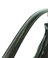 GUCCI（グッチ）ハンドバッグ 黒 サイズ:- レディース/2200712179133