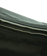 GUCCI（グッチ）ハンドバッグ 黒 サイズ:- レディース/2200712179133