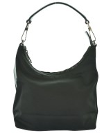 GUCCI ハンドバッグ