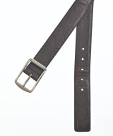 GUCCI（グッチ）ベルト 茶 サイズ:85 レディース/2200712640138