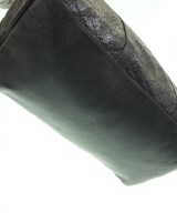 GUCCI（グッチ）トートバッグ 黒 サイズ:- レディース/2200712640152