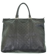 GUCCI トートバッグ