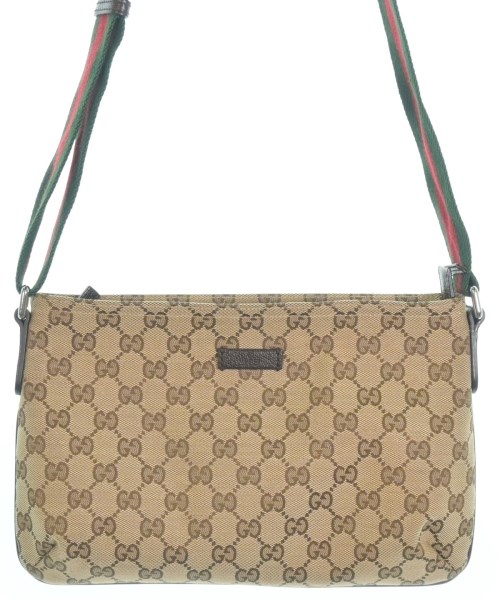 GUCCI(グッチ)のショルダーバッグ サイズ:- 59,800円