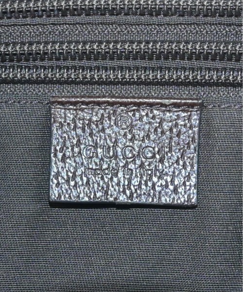 GUCCI（グッチ）ショルダーバッグ ベージュ サイズ:- レディース/2200712685054