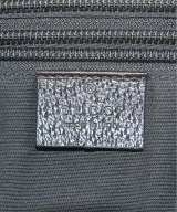 GUCCI（グッチ）ショルダーバッグ ベージュ サイズ:- レディース/2200712685054